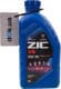 ZIC X5 10W-40 (1 л) моторное масло