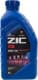 ZIC X5 10W-40 (1 л) моторное масло