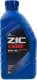 ZIC X5000 10W-40 (1 л) моторное масло