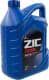 ZIC X5000 10W-40 (6 л) моторна олива