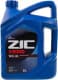 ZIC X5000 15W-40 (6 л) моторна олива
