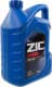 ZIC X5000 15W-40 (6 л) моторна олива