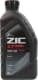 ZIC X7 Diesel 10W-40 (1 л) моторное масло