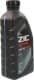 ZIC X7 Diesel 10W-40 (1 л) моторное масло