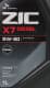 ZIC X7 Diesel 5W-30 (1 л) моторное масло