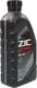 ZIC X7 Diesel 5W-30 (1 л) моторное масло