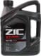 ZIC X7 Diesel 5W-30 (4 л) моторное масло