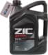 ZIC X7 Diesel 5W-30 (6 л) моторное масло