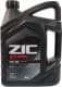 ZIC X7 Diesel 5W-30 (6 л) моторное масло