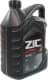 ZIC X7 Diesel 5W-30 (6 л) моторное масло