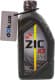ZIC X7 FE 0W-30 (1 л) моторное масло