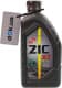 ZIC X7 FE 0W-20 (1 л) моторное масло