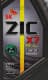 ZIC X7 FE 0W-20 (1 л) моторное масло