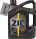 ZIC X7 FE 0W-30 (4 л) моторна олива