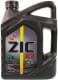 ZIC X7 FE 0W-30 (4 л) моторна олива