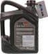 ZIC X7 FE 0W-30 (4 л) моторна олива