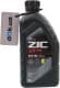 ZIC X7 LPG 5W-30 (1 л) моторна олива