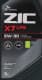 ZIC X7 LPG 5W-30 (1 л) моторна олива