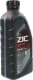 ZIC X7 LPG 5W-30 (1 л) моторна олива
