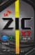 ZIC X7 LPG 5W-30 (4 л) моторна олива