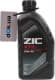 ZIC X7 LS 10W-40 (1 л) моторна олива