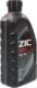 ZIC X7 LS 10W-40 (1 л) моторна олива