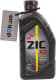 ZIC X7 LS 10W-30 (1 л) моторна олива