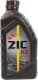 ZIC X7 LS 10W-30 (1 л) моторна олива