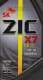 ZIC X7 LS 10W-30 (1 л) моторна олива
