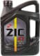 ZIC X7 LS 10W-30 (4 л) моторное масло