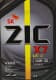 ZIC X7 LS 10W-30 (4 л) моторное масло