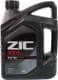 ZIC X7 LS 5W-30 (4 л) моторное масло