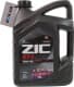 ZIC X7 LS 10W-40 (6 л) моторна олива