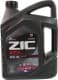 ZIC X7 LS 10W-40 (6 л) моторна олива