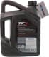 ZIC X7 LS 10W-40 (6 л) моторна олива