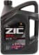 ZIC X7 LS 5W-30 (6 л) моторное масло