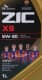 ZIC X9 5W-30 (1 л) моторное масло