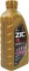 ZIC X9 5W-30 (1 л) моторное масло