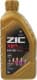ZIC X9 FE 5W-30 (1 л) моторна олива