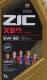 ZIC X9 FE 5W-30 (1 л) моторна олива