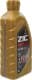 ZIC X9 FE 5W-30 (1 л) моторна олива