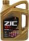 ZIC X9 FE 5W-30 (4 л) моторна олива