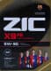 ZIC X9 FE 5W-30 (4 л) моторна олива