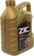 ZIC X9 FE 5W-30 (4 л) моторна олива