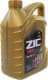 ZIC X9 LS 5W-30 (4 л) моторное масло