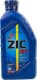 ZIC M5 10W-40 моторна олива 4T