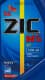 ZIC M5 10W-40 моторна олива 4T