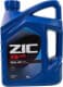 ZIC X5 LPG 10W-40 (4 л) моторное масло