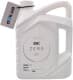 ZIC ZERO 20 0W-20 (4 л) моторна олива