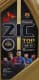 ZIC Top 0W-30 (1 л) моторна олива